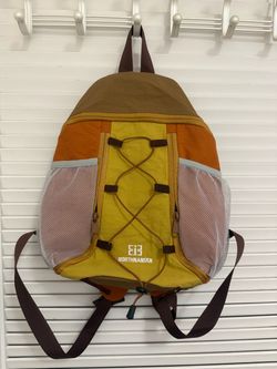 Backpack – Brand New, Never Used