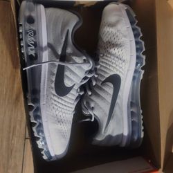 90