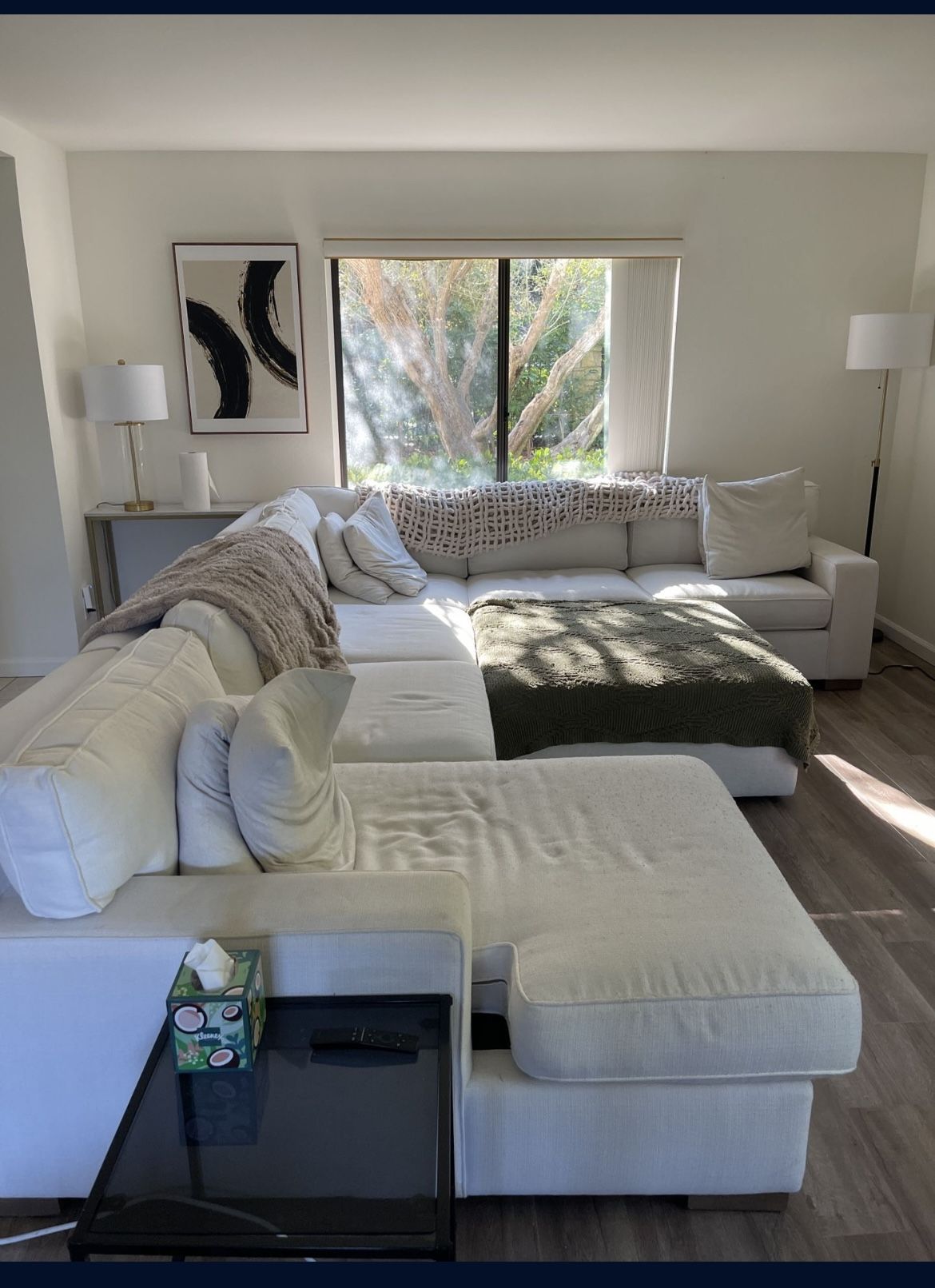 Couch