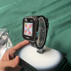 Good Condition Vtech