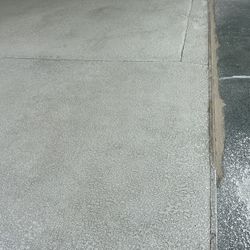 Paint And Texture Floor 