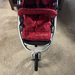 Baby Stroller - Bumbleride 