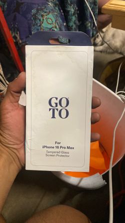 Go to