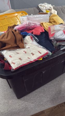 Old Navy Kids Clothing