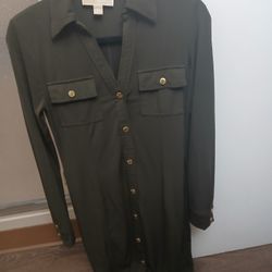 Michael Kors Dress XS