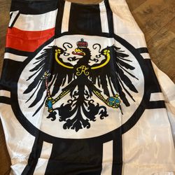 Flag
