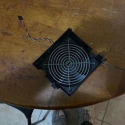 Pc Part