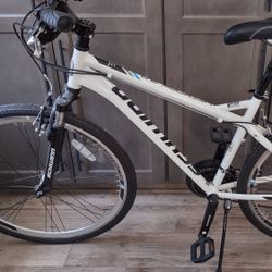 Schwinn network discount 3.0 for sale