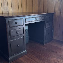 Office Desk For Sale 