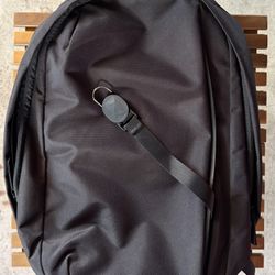 Alpaka Metro Backpack (12L)