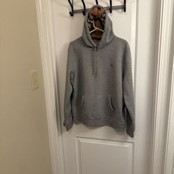 Burberry Sweater 