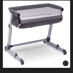 Baby Bassinet 