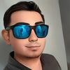 Ajay