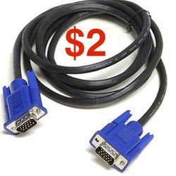 VGA Cable
