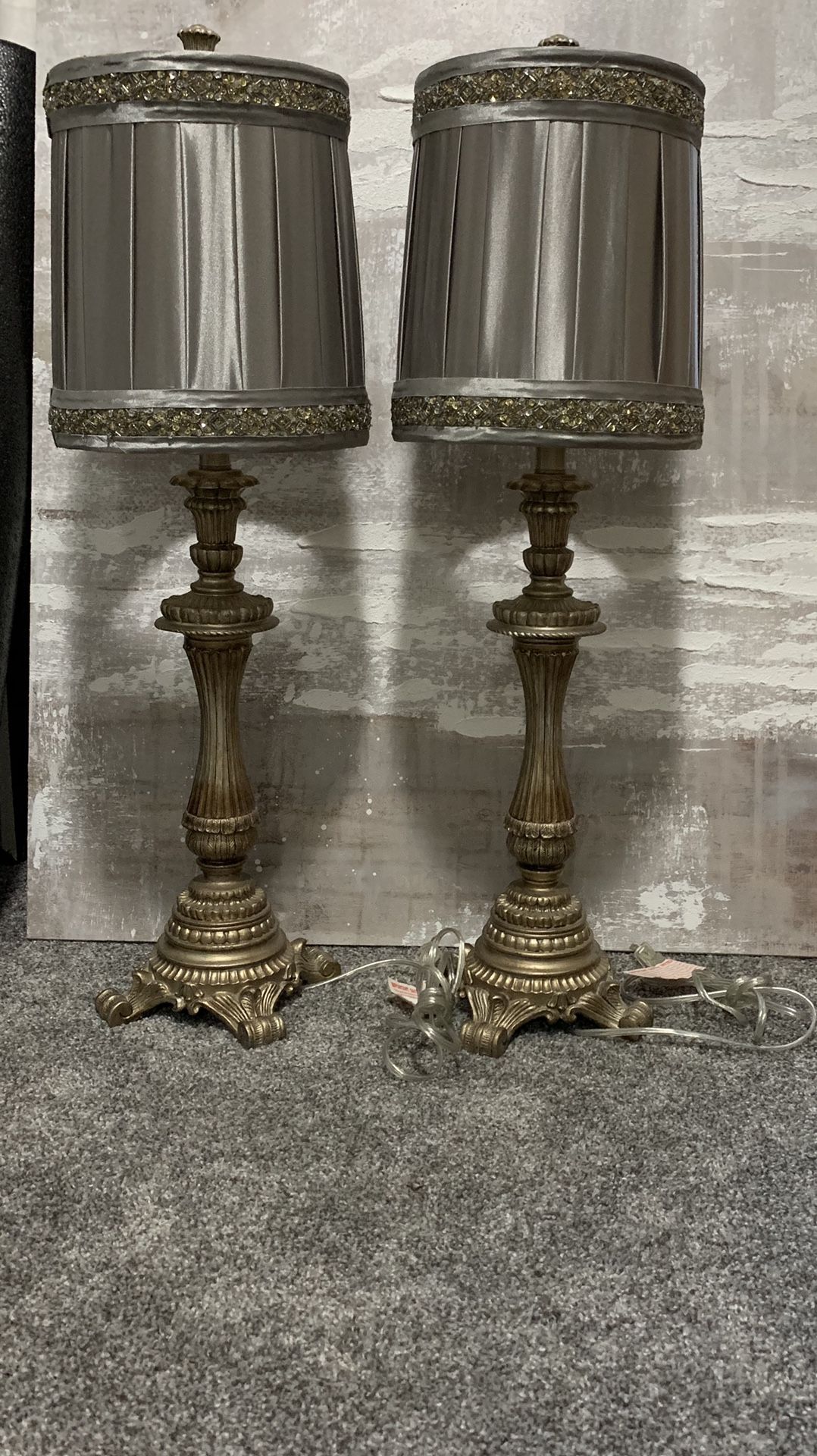 Lamps