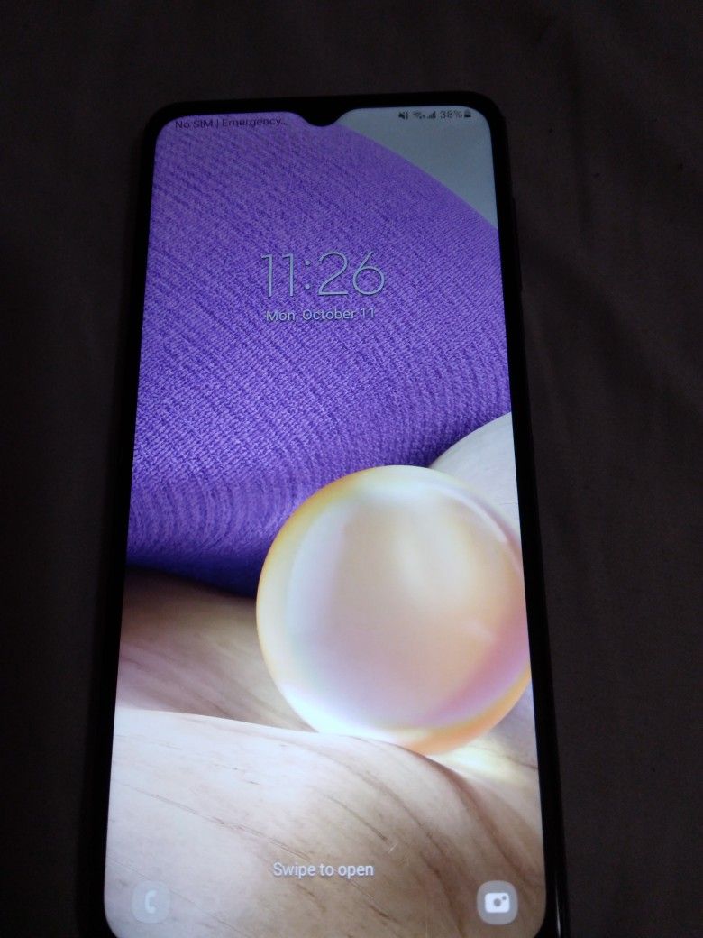 Samsung 5g Phone.Unlocked Metro $70 Dollars.