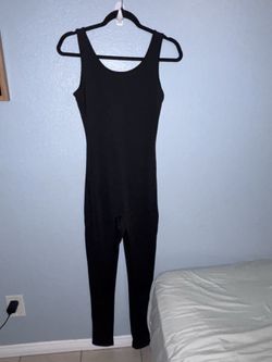 Fashion nova body suit size small
