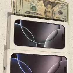 $$ PAyD - iPhone/Laptop 💰📲