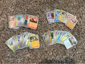 Perfect order bulk