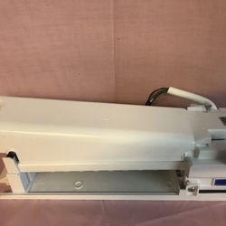 Samsung REFRIGERATOR ICE MAKER Part # DA97-152170  New 