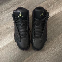 Jordan 13 Altitude sz 8