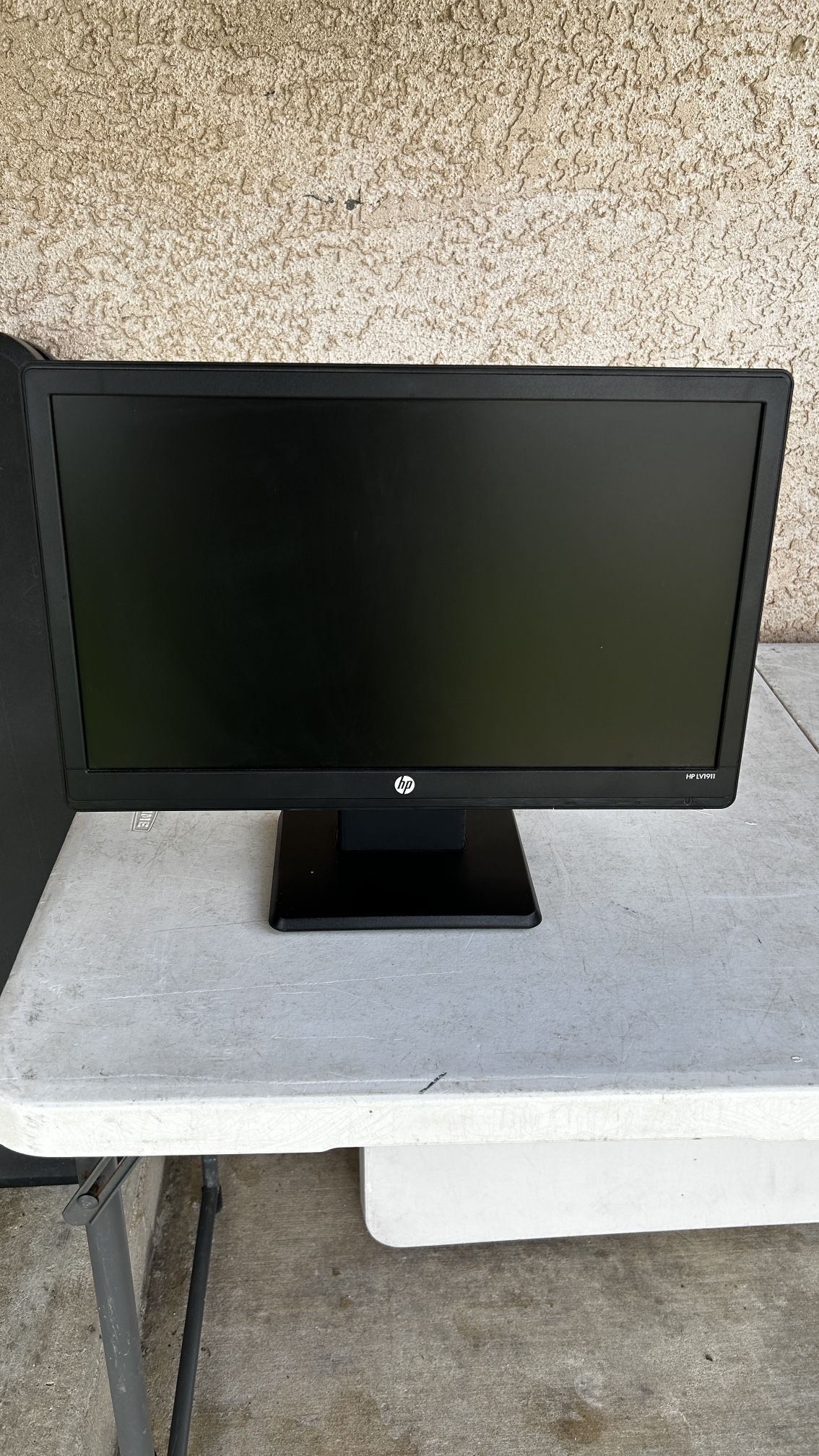 Computer Monitor Display Screens