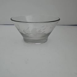 Mayonnaise,Sauce, Dip Bowl 