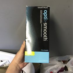 Prices are negotiable! Text me if you have any questions.