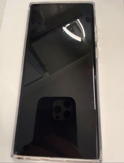 S22 SAMSUNG ULTRA W STYLUS PEN