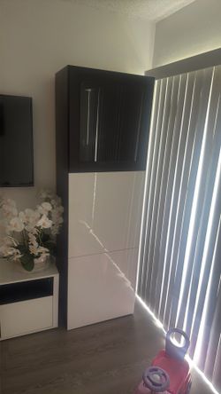 Muebles de sala
