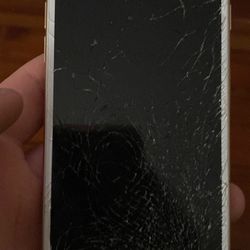 iPhone 7