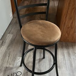 High Chairs 
