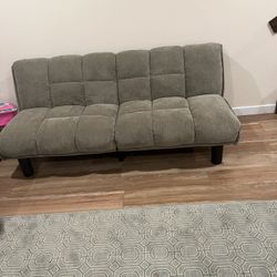 Futon