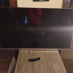 Lg 55inch 