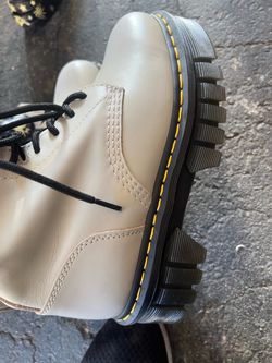 Dr.martens shoes