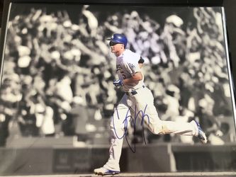 Dodgers