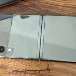 Samsung Flip Phone Not Unlocked 