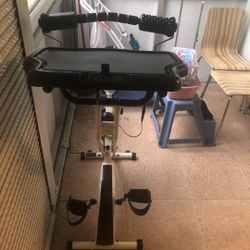 $75.00 