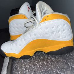 Jordans
