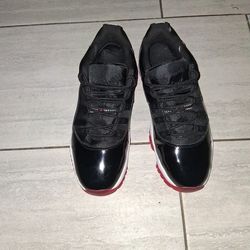 Jordan 11 Low