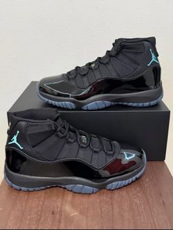 Gammas