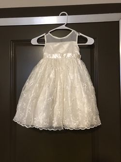 American Princess Dress 👸🏼👗