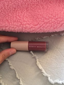 Fenty Beauty By Rihana 