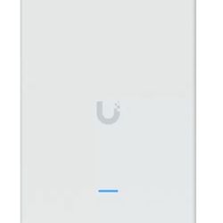 U6 Mesh Pro Ubiquiti