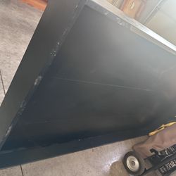 Free Pottery Barn Twin Under Bed Trundle Navy Blue