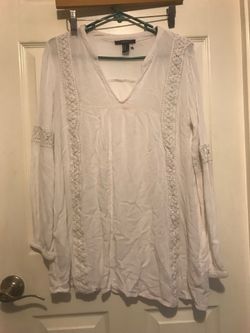 For Ever 21 Size medium