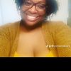 Kiara Wright