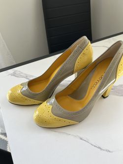 Women Shoes 