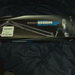 Neewer  Microphone Stand