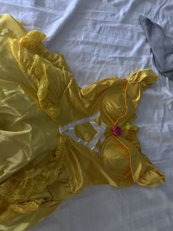 Costume